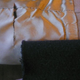 Image for article titled How To Winterize A Coat